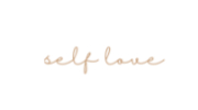 Self-love