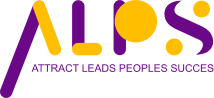 Alps Marketing Digital