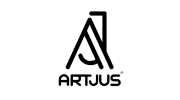 artjus