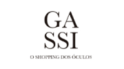 gassi