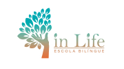 inlife
