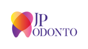 jp-odonto
