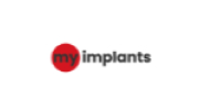 my-implants