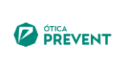 otica-prevent