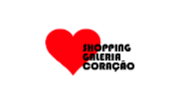 shopping-galeria-coracao