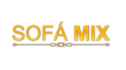 sofa-mix